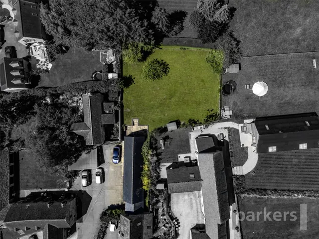 Milton Road, Shipton-Under-Wychwood, OX7, photo 3