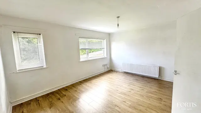 St. Fagans Rise, Cardiff, CF5, photo 2