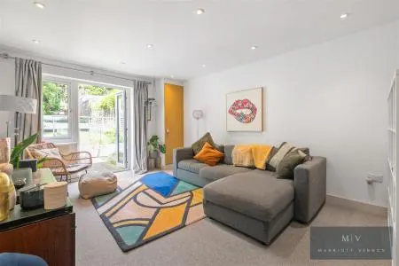 Croham Road, South Croydon, photo 3
