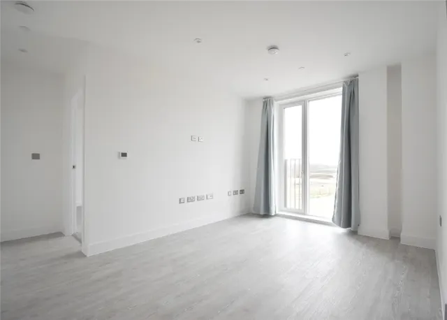 Appleton Way, Cambridge, CB3, photo 3