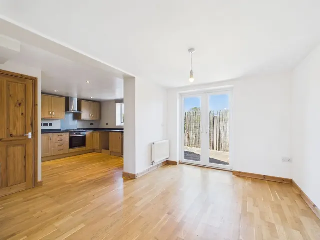 Photo 3 — Shropshire, Broseley TF12 5NA