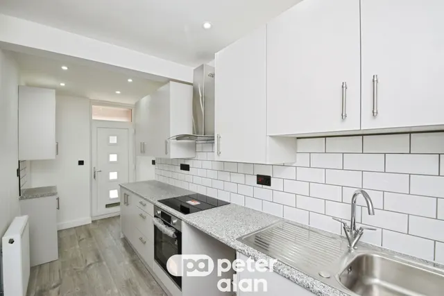 Pensalem Road, Swansea, SA5, photo 1