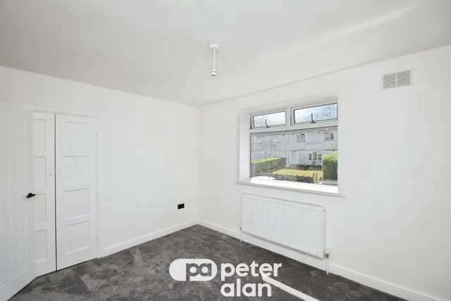 Pensalem Road, Swansea, SA5, photo 2