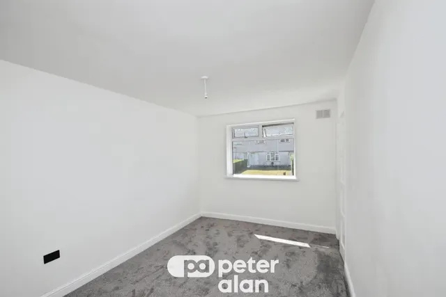 Pensalem Road, Swansea, SA5, photo 3