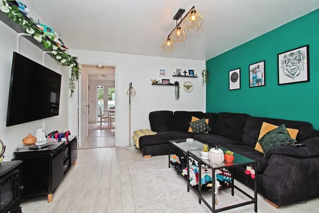 Kevill Road, Pool, TR15, photo 2