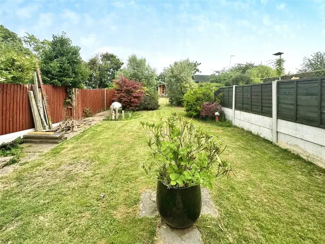 Pump Lane, Rainham, ME8, photo 2