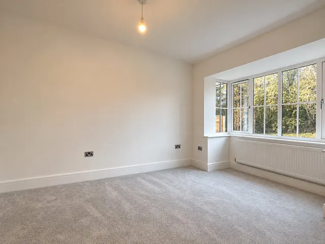 Whitsbury Road, Fordingbridge, SP6, photo 3