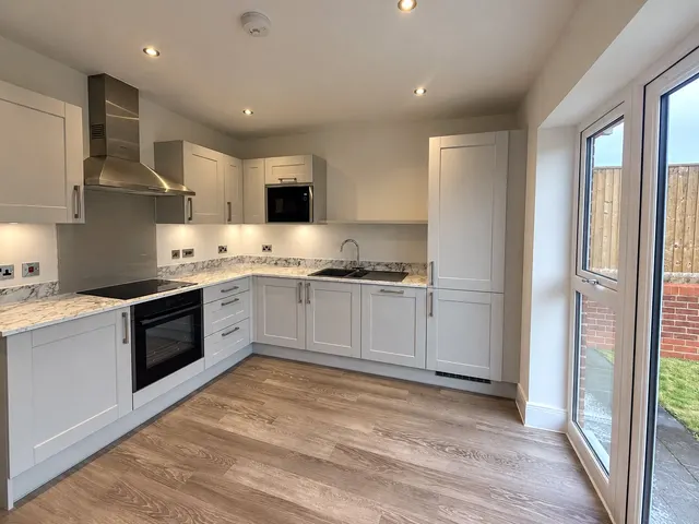 Whitsbury Road, Fordingbridge, SP6, photo 2