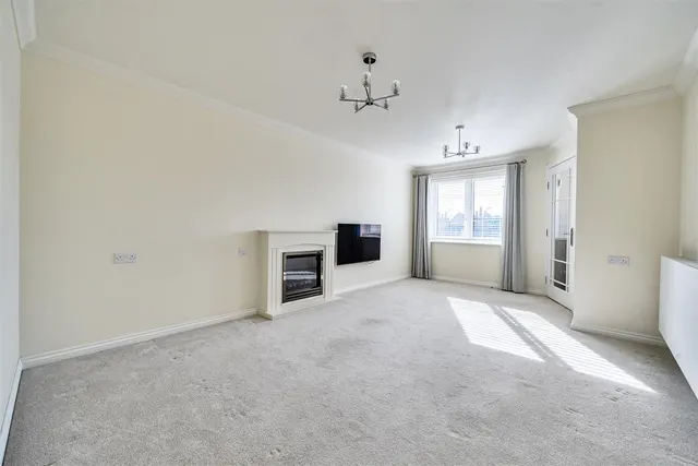 Clarence Street, Market Harborough, LE16, photo 2