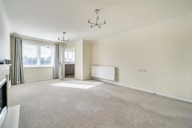 Clarence Street, Market Harborough, LE16, photo 3