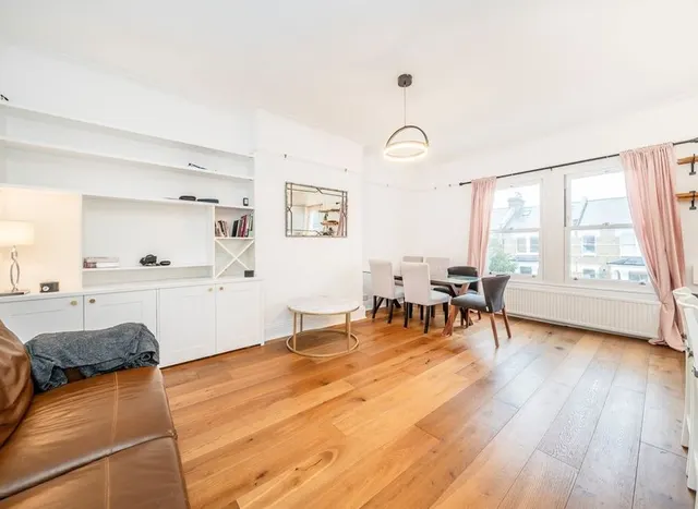 Fernhead Road, Maida Vale, W9, photo 2