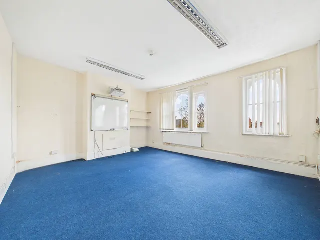 Hinckley Road, Leicester, LE3, photo 3