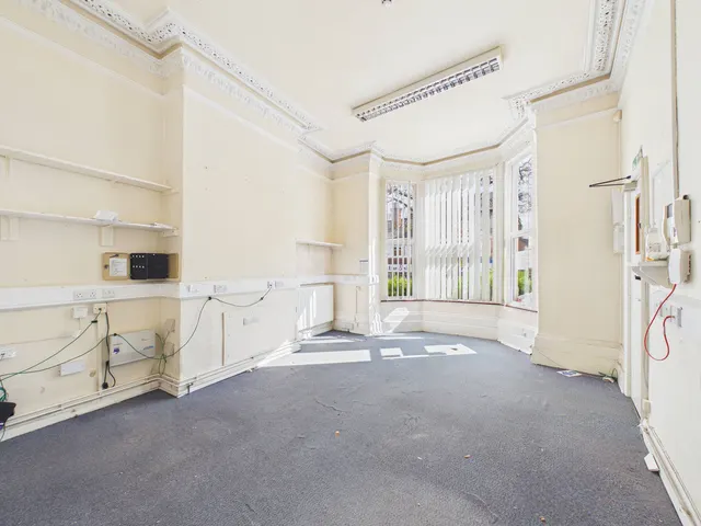 Hinckley Road, Leicester, LE3, photo 2