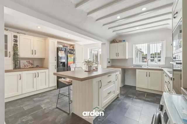 Marlpit Lane, Redditch, B97, photo 2