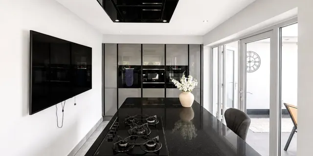 Harrogate Way, Southport, PR9, photo 3