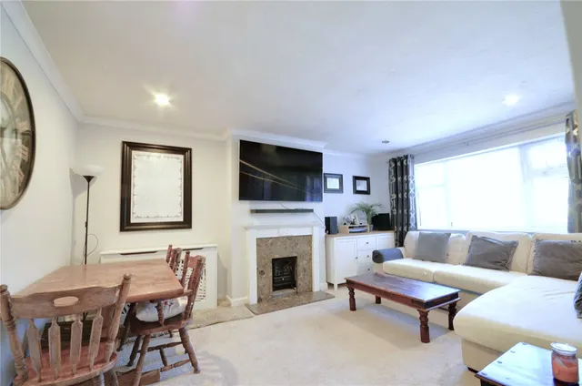 Lagham Road, South Godstone, RH9, photo 3