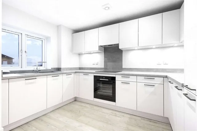 South Road, Hythe, CT21, photo 3