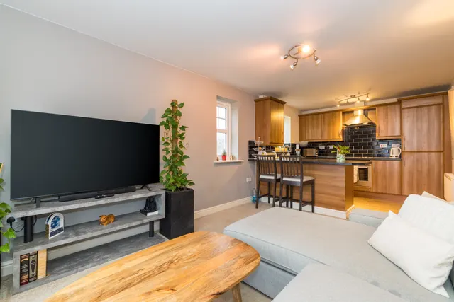 Beacon View, Standish, WN6, photo 1
