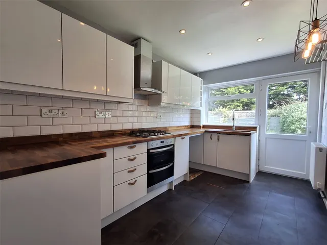 Richmond Road, Bewdley, photo 2