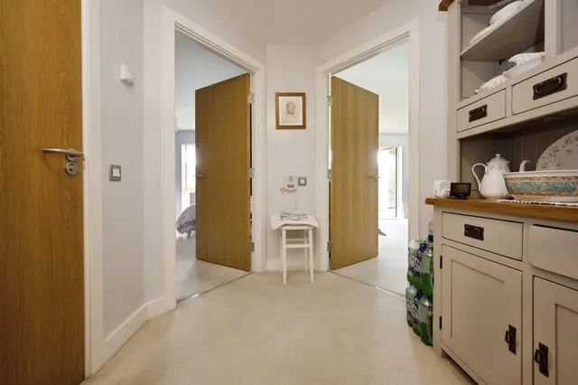 Conduit Road, Bedford, MK40, photo 2