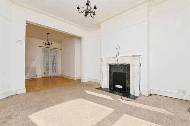 Rosemary Road West, Clacton-on-Sea, CO15, photo 3