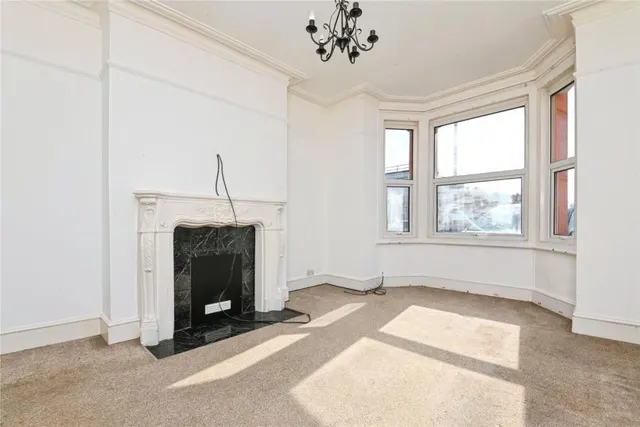 Rosemary Road West, Clacton-on-Sea, CO15, photo 2