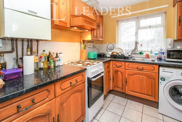 Heemstede Lane, Leamington Spa, CV32, photo 3