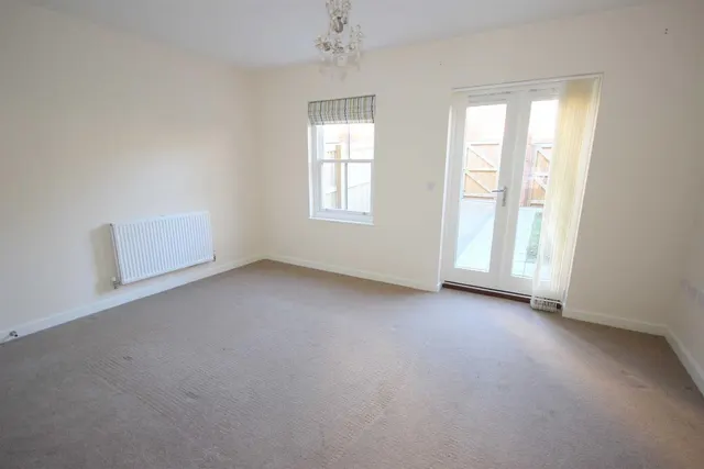 Juniper Way, Durham City, DH1, photo 3