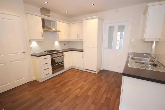 Juniper Way, Durham City, DH1, photo 2