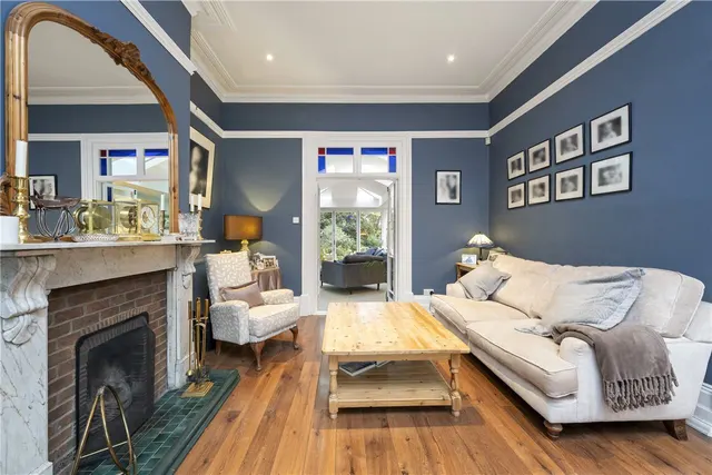 Coombe Road, New Malden, KT3, photo 2