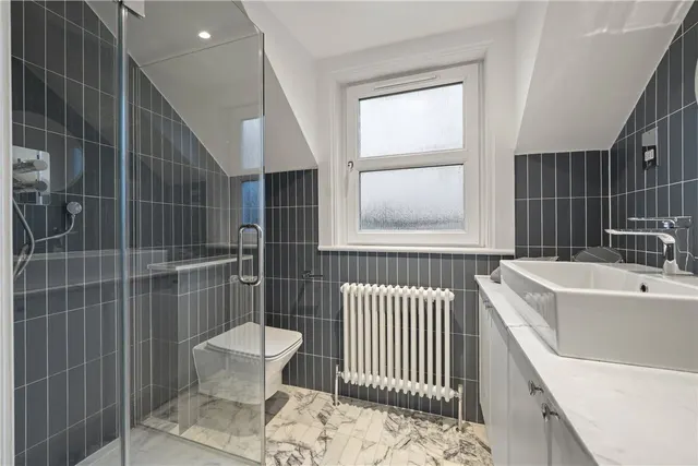 Coombe Road, New Malden, KT3, photo 3