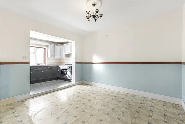 Dawes Road, Fulham, SW6, photo 2