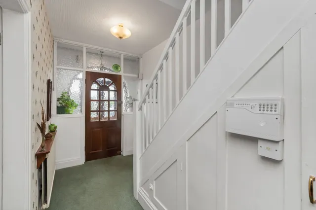 Photo 3 — Daresbury Road, Eccleston, St. Helens, WA10 5DY