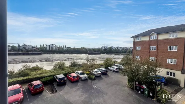 Argosy Way, Newport, NP19, photo 1