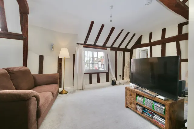 West Street, Godmanchester, PE29, photo 2