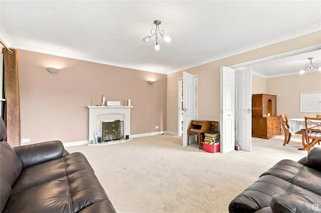 Chadwick Road, South Woodham Ferrers, CM3, photo 2