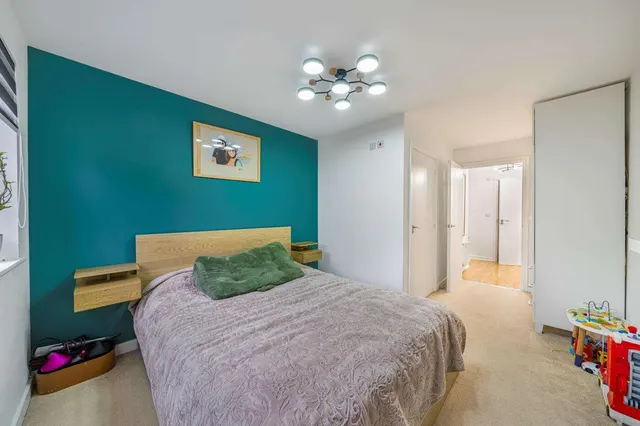 Lady Jane Place, Dartford, DA1, photo 3