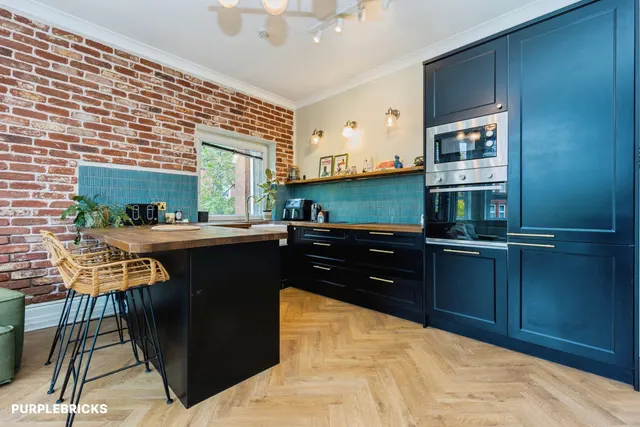 Lancaster Road, Manchester, M20, photo 3