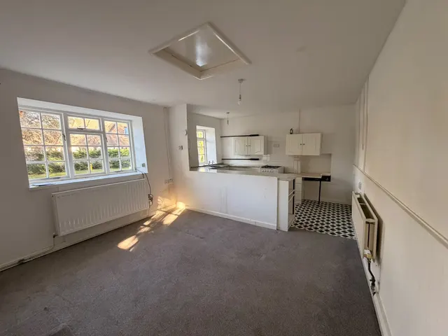 Church Street, Lincoln, LN2, photo 3
