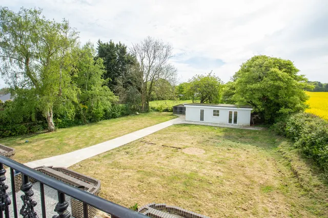 Green Lane, Capel-le-Ferne, CT18, photo 2