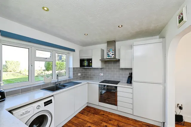 Feltwell Road, Southery, PE38, photo 3