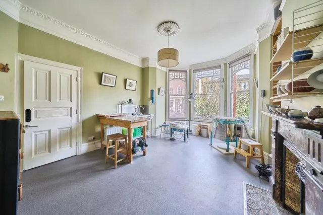 Parkholme Road, London, E8, photo 3
