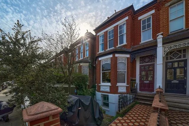 Parkholme Road, London, E8, photo 2