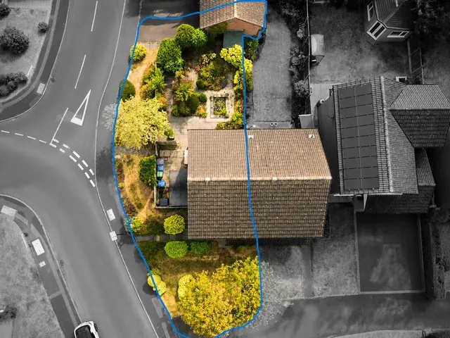 Blakemore Drive, Sutton Coldfield, B75, photo 2
