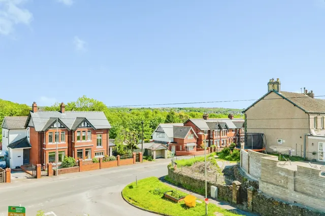 Derllwyn Road, Bridgend, CF32, photo 3