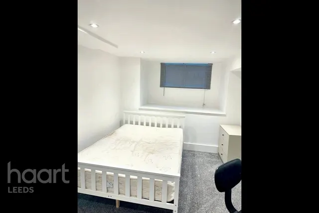 Langdale Terrace, Leeds, LS6, photo 2