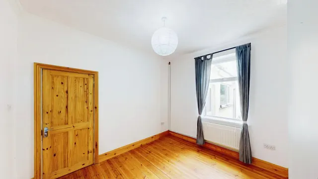 Adeline Street, Splott, CF24, photo 3