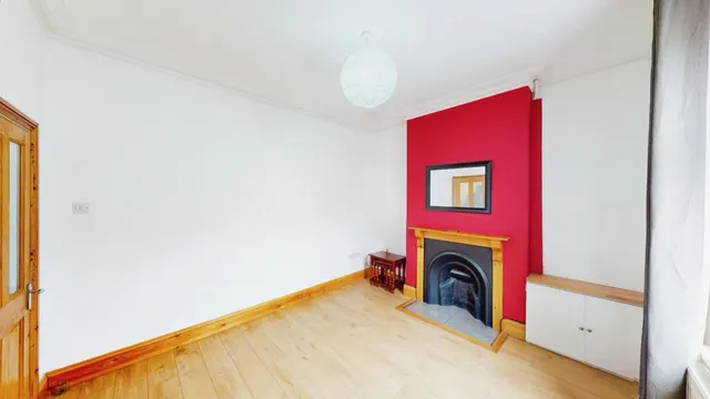 Adeline Street, Splott, CF24, photo 2