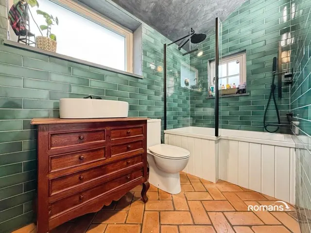 Penrith Road, Basingstoke, RG21, photo 3