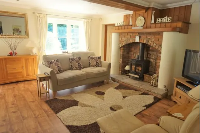 Church Road, Shanklin, PO37, photo 3
